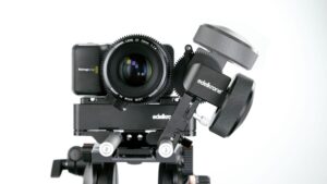 EDELKRONE FocusONE
