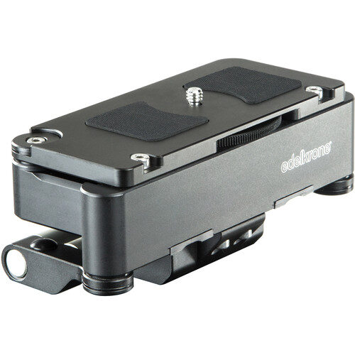 EDELKRONE PocketRIG 2