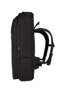 EDELKRONE Backpack