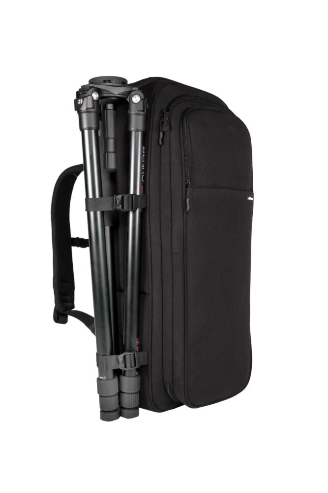 EDELKRONE Backpack