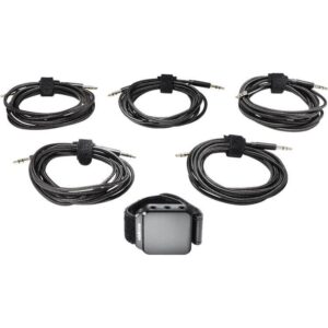 EDELKRONE Wired Signal Hub