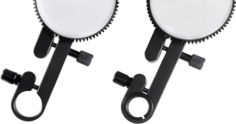 EDELKRONE FocusONE v2