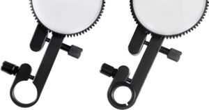 EDELKRONE FocusONE v2