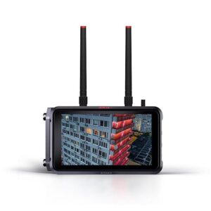 ATOMOS Connect for Ninja/Ultra/V/V+
