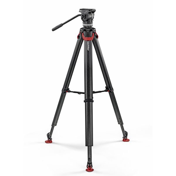 SACHTLER System Ace XL flowtech75 MS