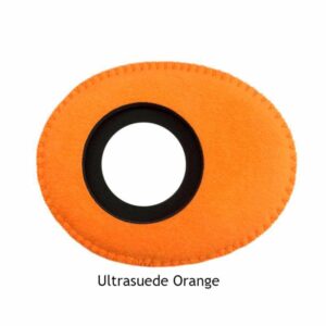 KINOTEHNIK Eye-cushion for LCDVF52 and BM5