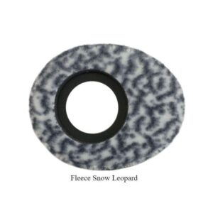 KINOTEHNIK LCDVF Bluestar eye-cushion