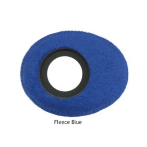 KINOTEHNIK LCDVF Bluestar eye-cushion