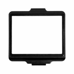 KINOTEHNIK LCDVF spare mounting frames