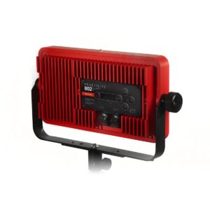 KINOTEHNIK Deluxe Kit 802