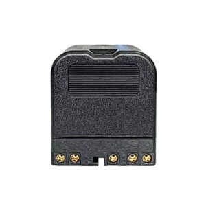 DIGITEX DGT-U30 battery (14V) for Sony BP-U series, 34Wh