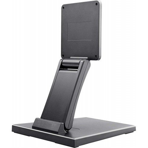 LILLIPUT VESA75/100 mount monitor stand