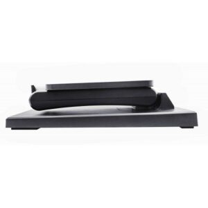 LILLIPUT VESA75/100 mount monitor stand