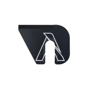 APUTURE Nova P600c Rain Shield