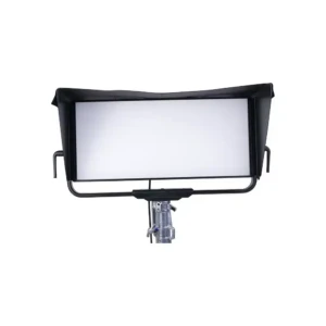 APUTURE Nova P600c Rain Shield