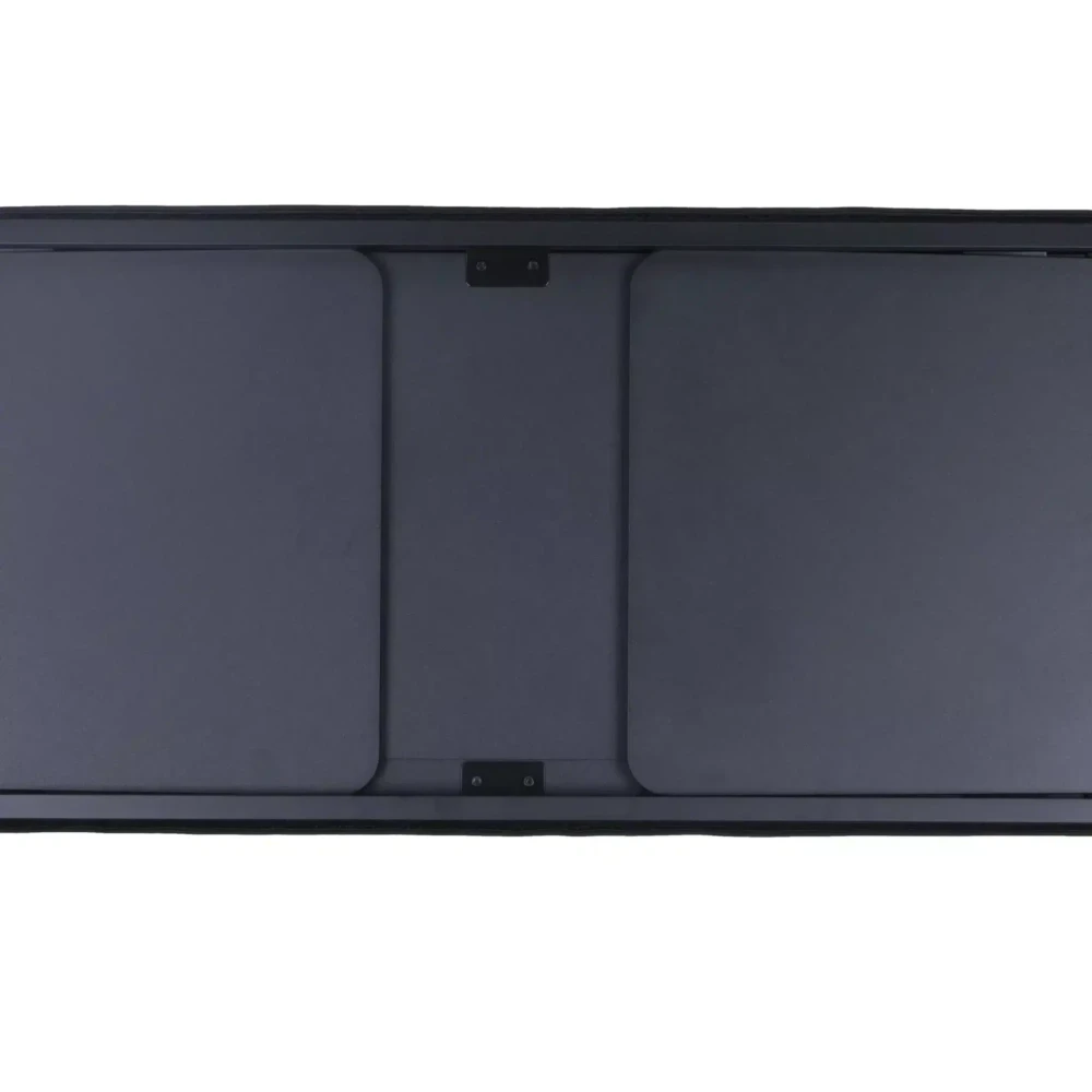 APUTURE Nova P600c Barn Door