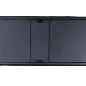 APUTURE Nova P600c Barn Door