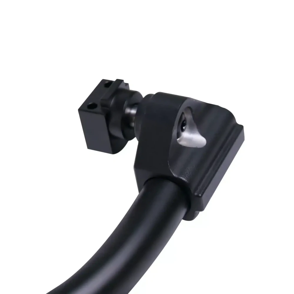 APUTURE Pole Operated Yoke for Nova P600c