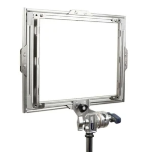 KINOTEHNIK gobohead holder for Practilite 802