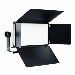 KINOTEHNIK Practilite 802 barn doors