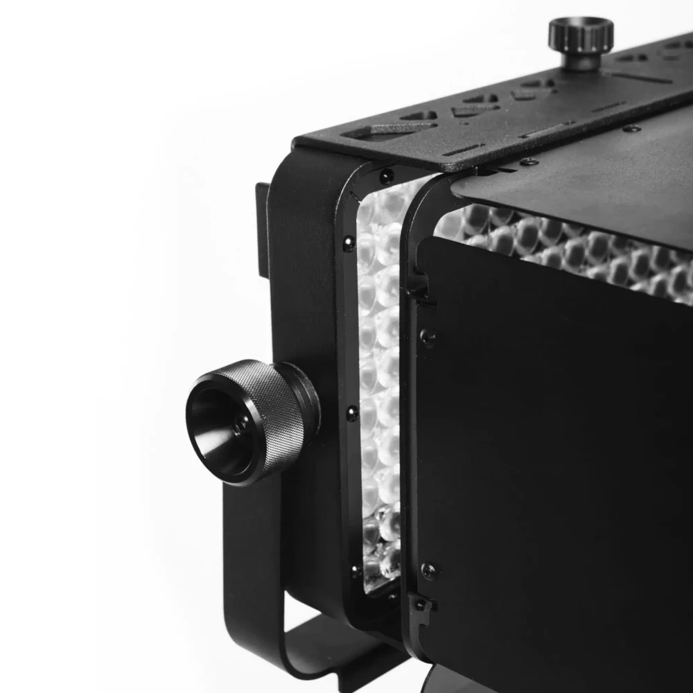 KINOTEHNIK Practilite 802 barn doors