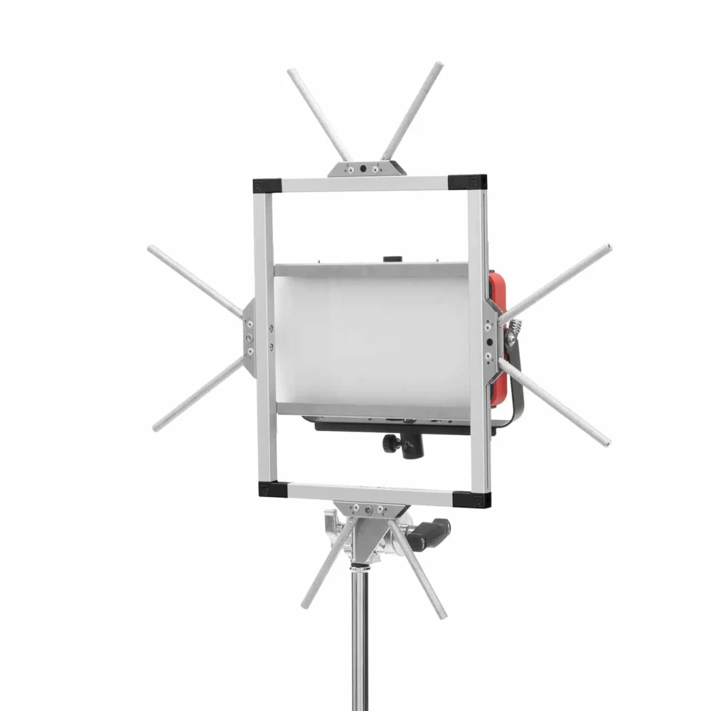 KINOTEHNIK Rabbit-Ears® Mini for Practilite 802