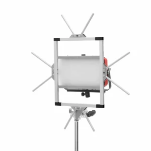 KINOTEHNIK Rabbit-Ears® Mini for Practilite 802