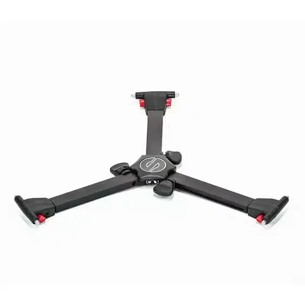 SACHTLER System aktiv8 flowtech75 MS