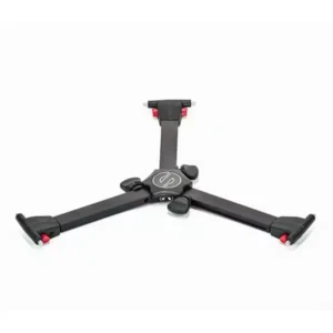 SACHTLER System aktiv8 flowtech75 MS