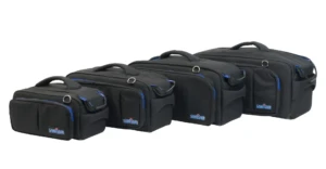 CAMRADE run&gunBag Large