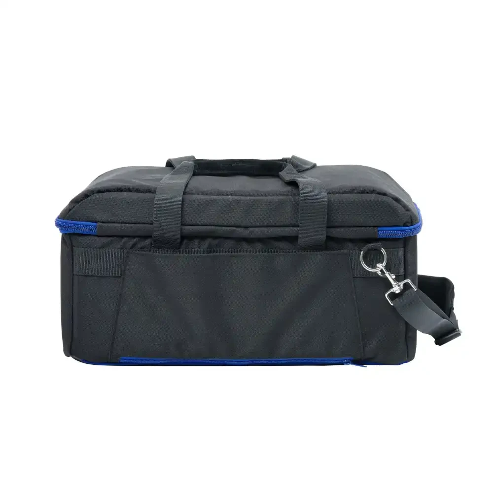 CAMRADE camBag HD Small - Black