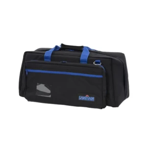 CAMRADE transPorter Large - Black