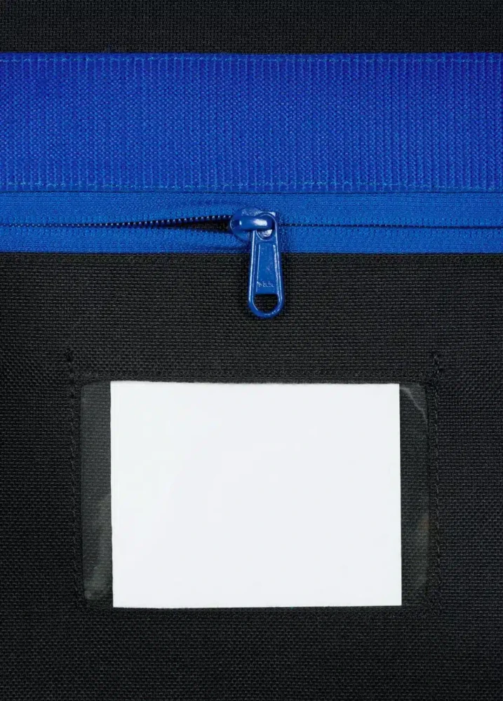 CAMRADE tripodBag Lite