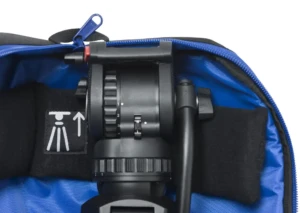 CAMRADE tripodBag Traveler