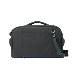 CAMRADE run&gunBag Cinema