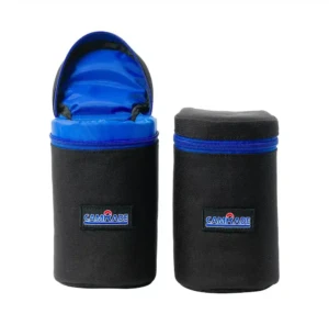 CAMRADE run&gunBag Cinema