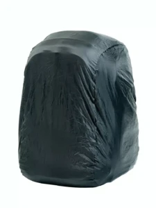 CAMRADE run&gunBackpack Medium