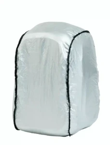 CAMRADE run&gunBackpack Medium