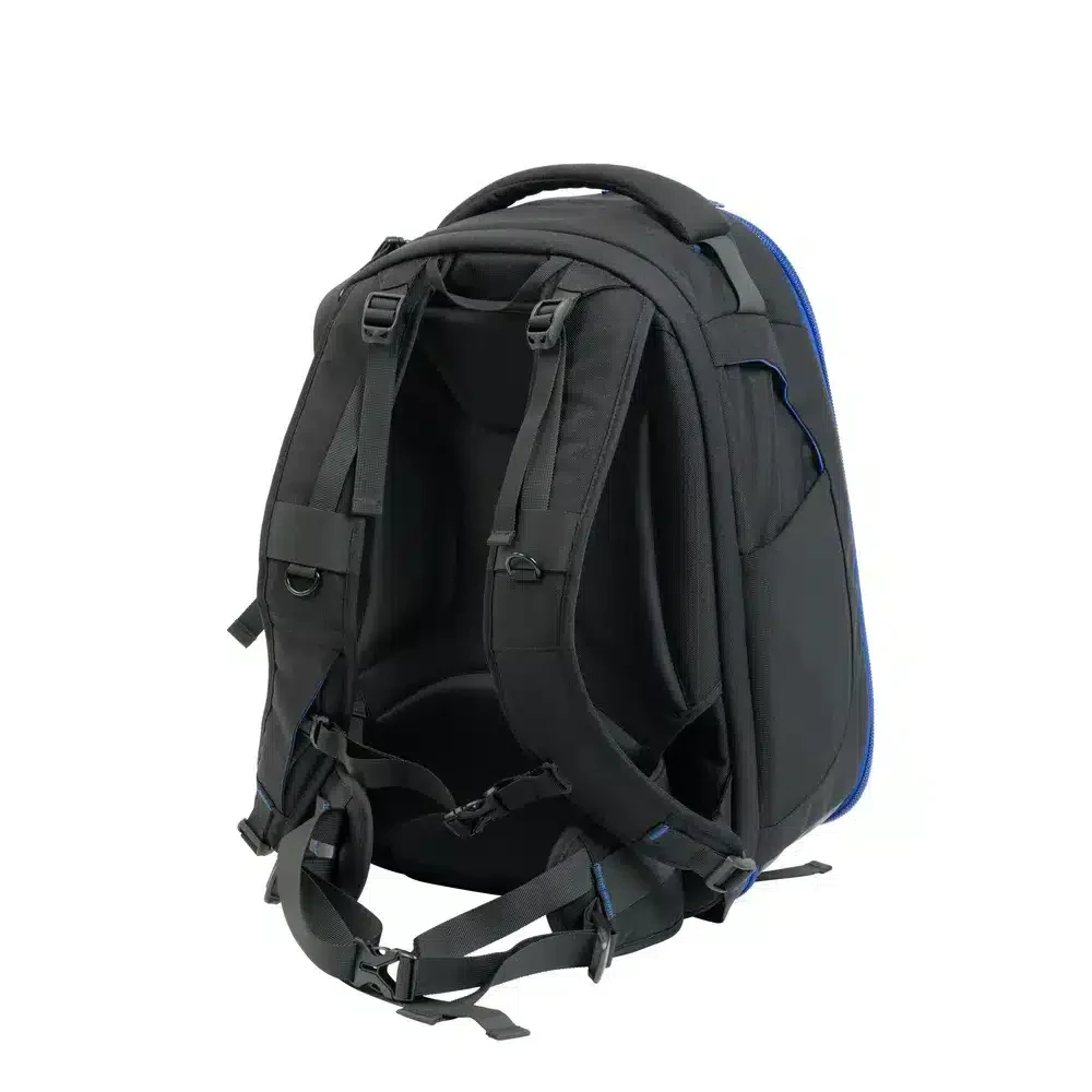 CAMRADE run&gunBackpack Large