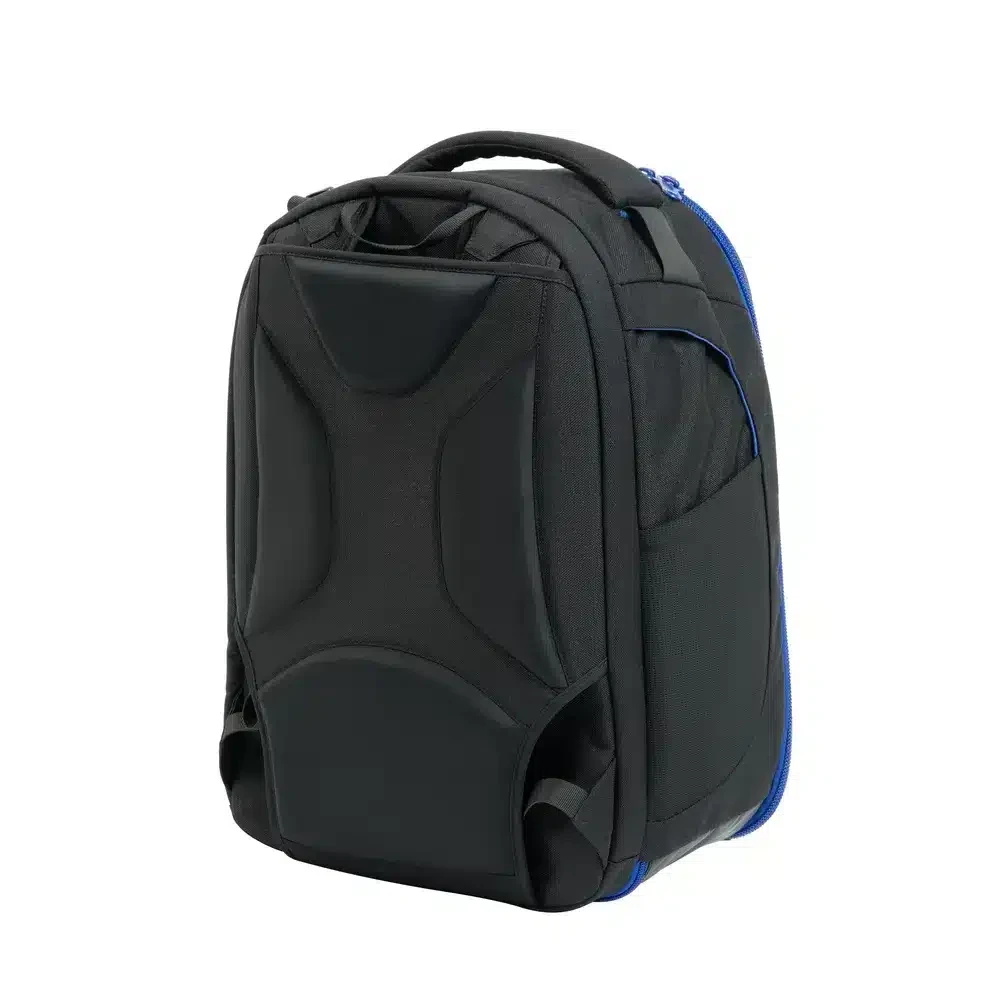 CAMRADE run&gunBackpack Large