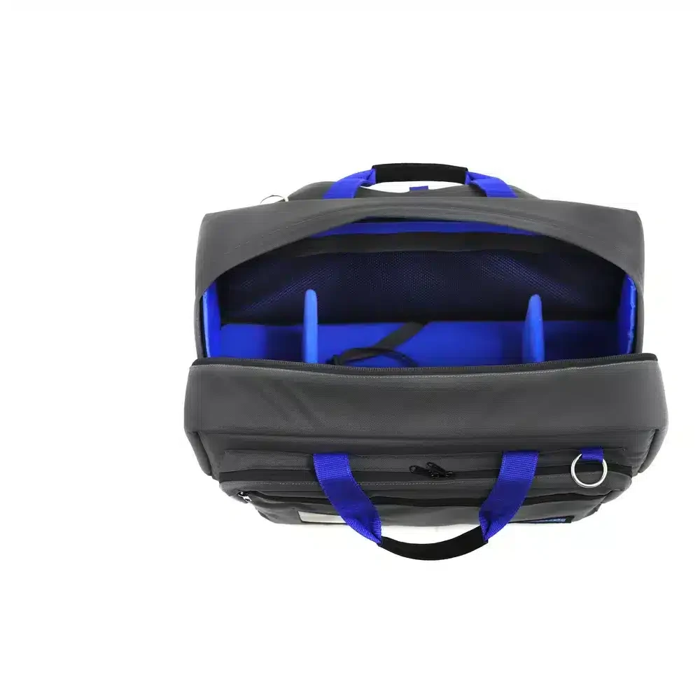 CAMRADE transPorter Large