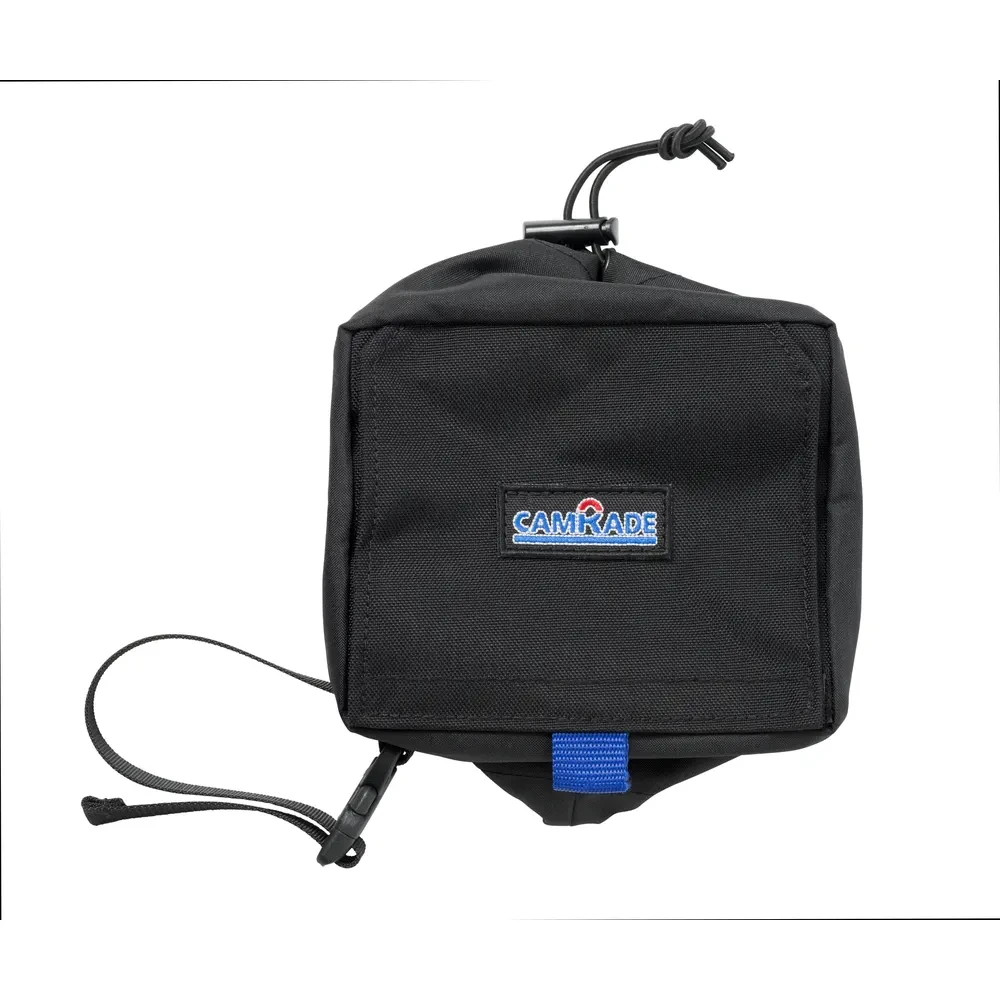 CAMRADE transPorter Large