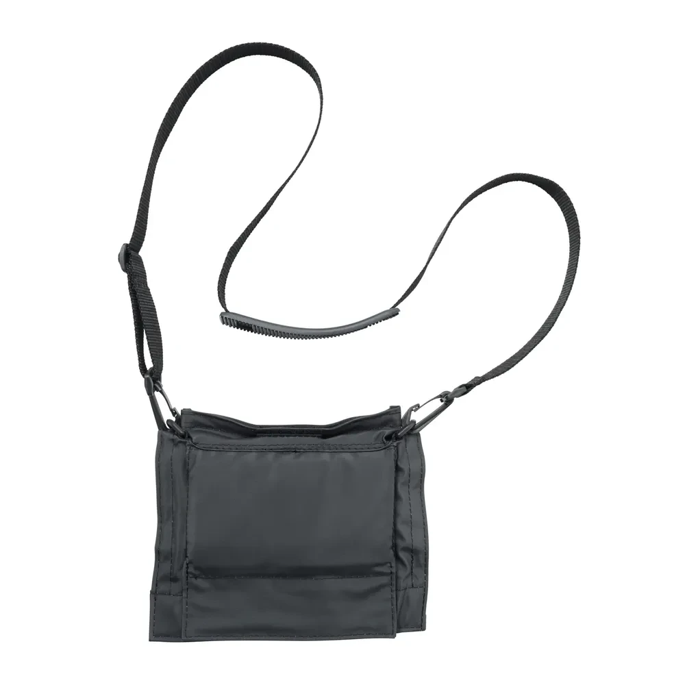 CAMRADE monitorGuard 5"