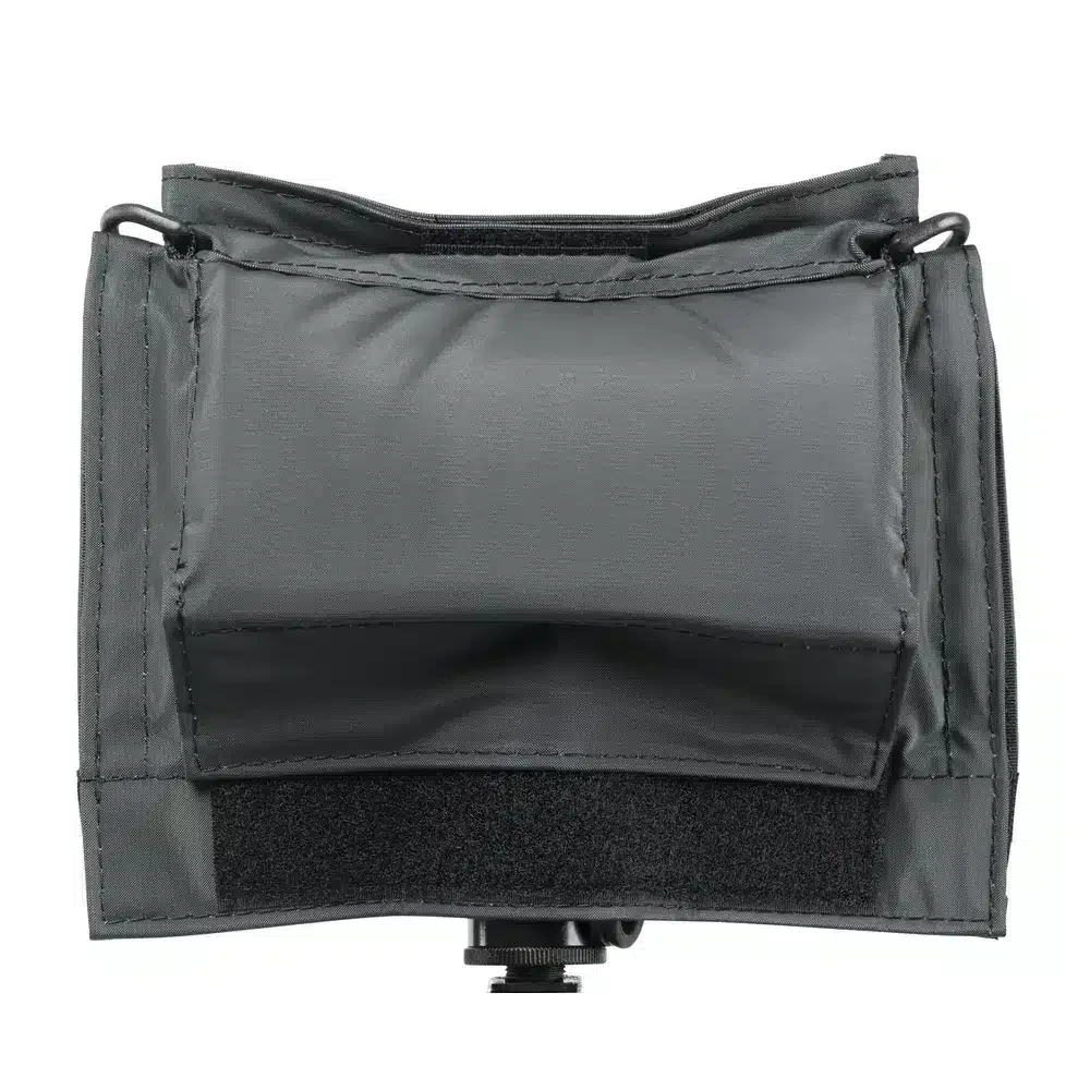 CAMRADE monitorGuard 5"