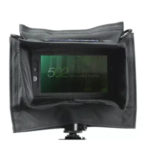 CAMRADE monitorGuard 5"