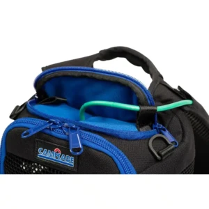 CAMRADE run&gunBackpack MD