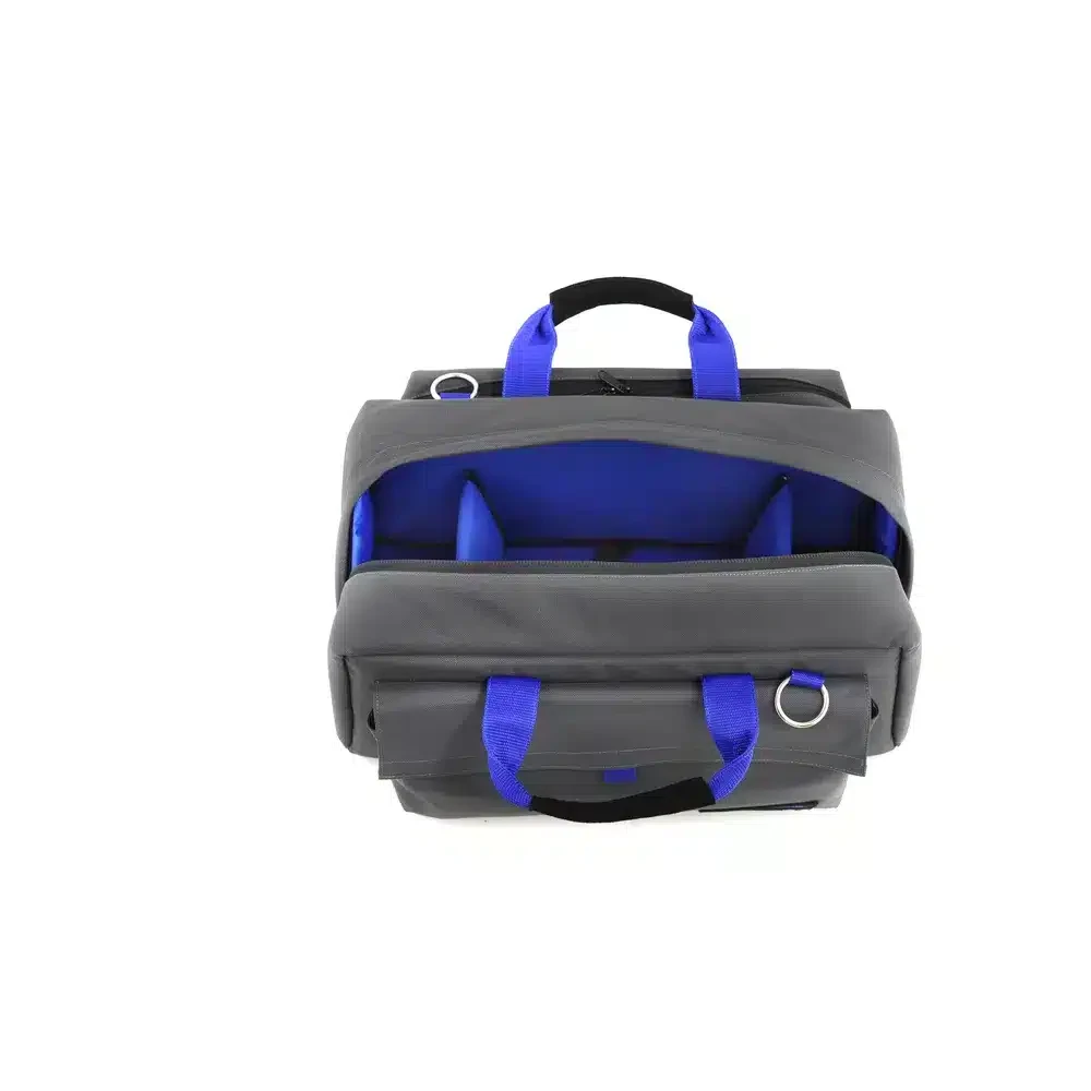 CAMRADE transPorter Medium