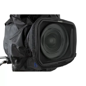 CAMRADE rainCover ENG/EFP