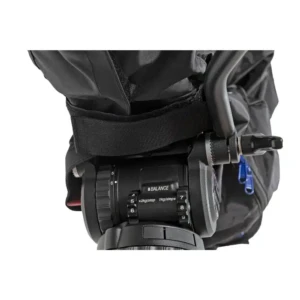 CAMRADE rainCover ENG/EFP