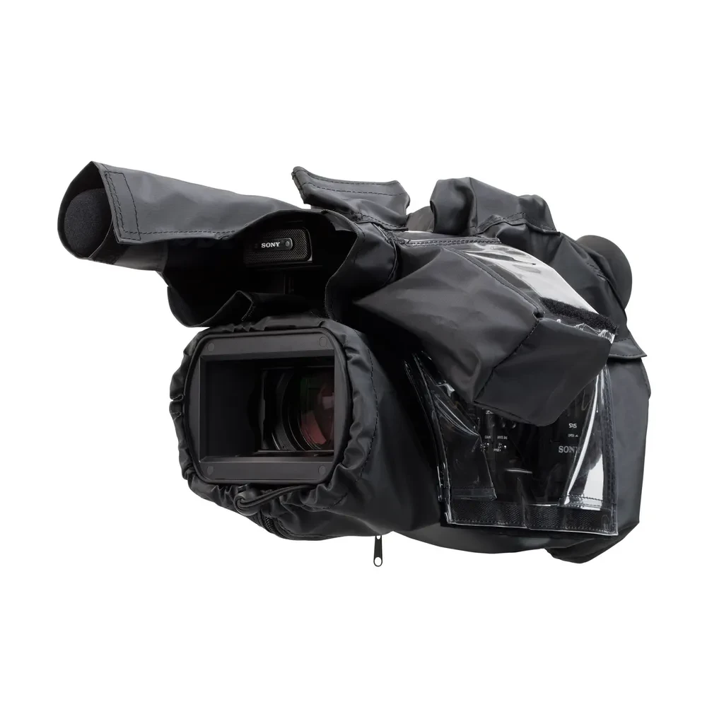 CAMRADE wetSuit PXW-X160/X180